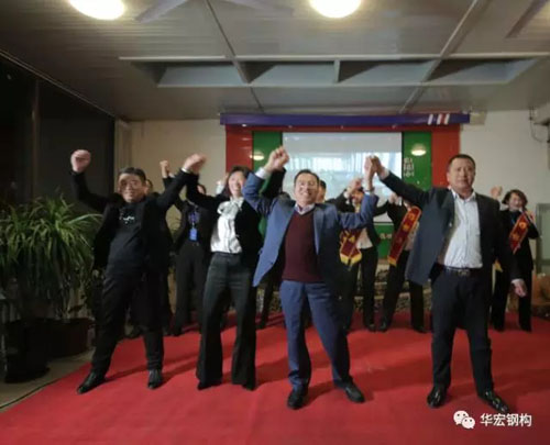 欧博abg(中国区)官方网站