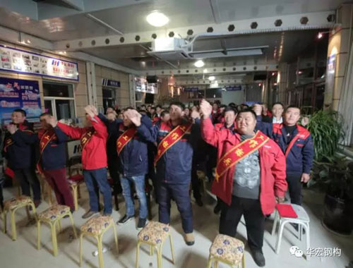 欧博abg(中国区)官方网站