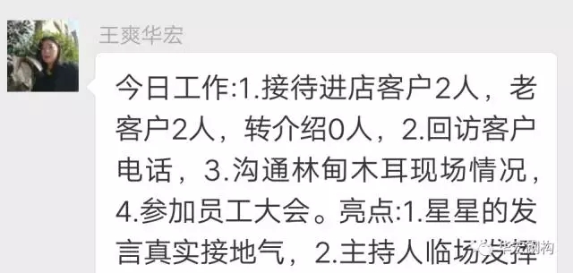 欧博abg(中国区)官方网站