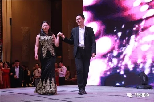 欧博abg(中国区)官方网站