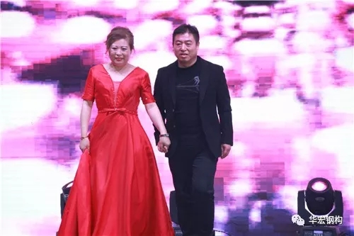 欧博abg(中国区)官方网站