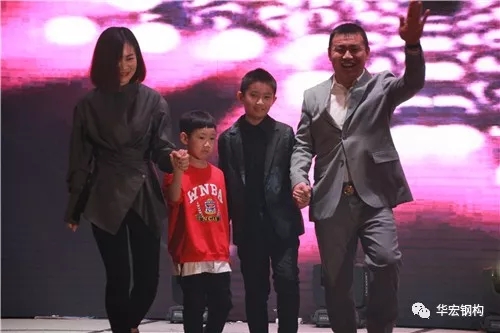 欧博abg(中国区)官方网站