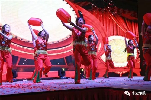 欧博abg(中国区)官方网站