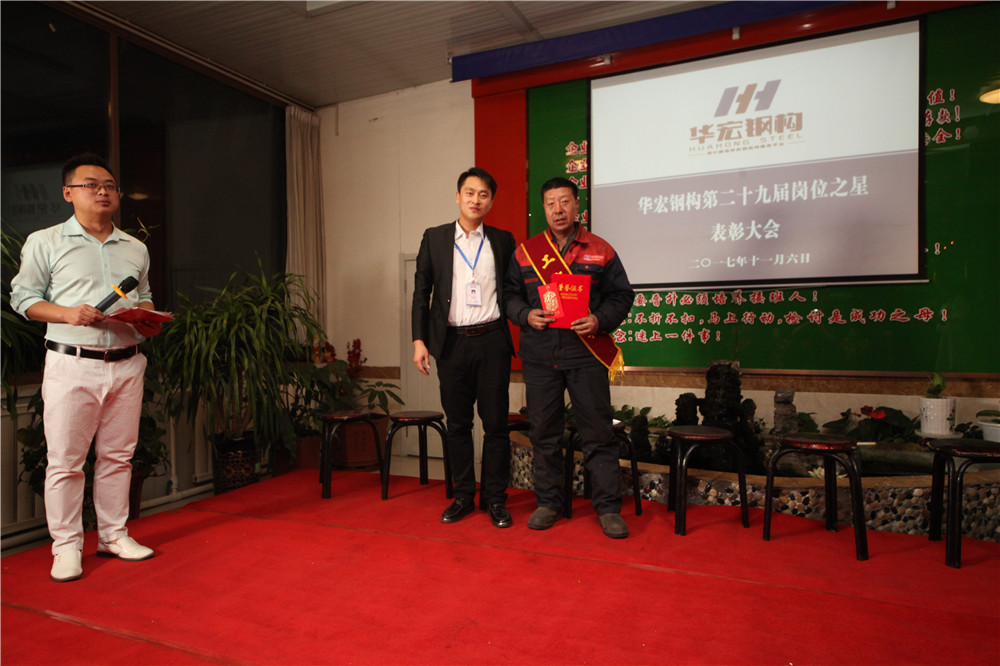 欧博abg(中国区)官方网站