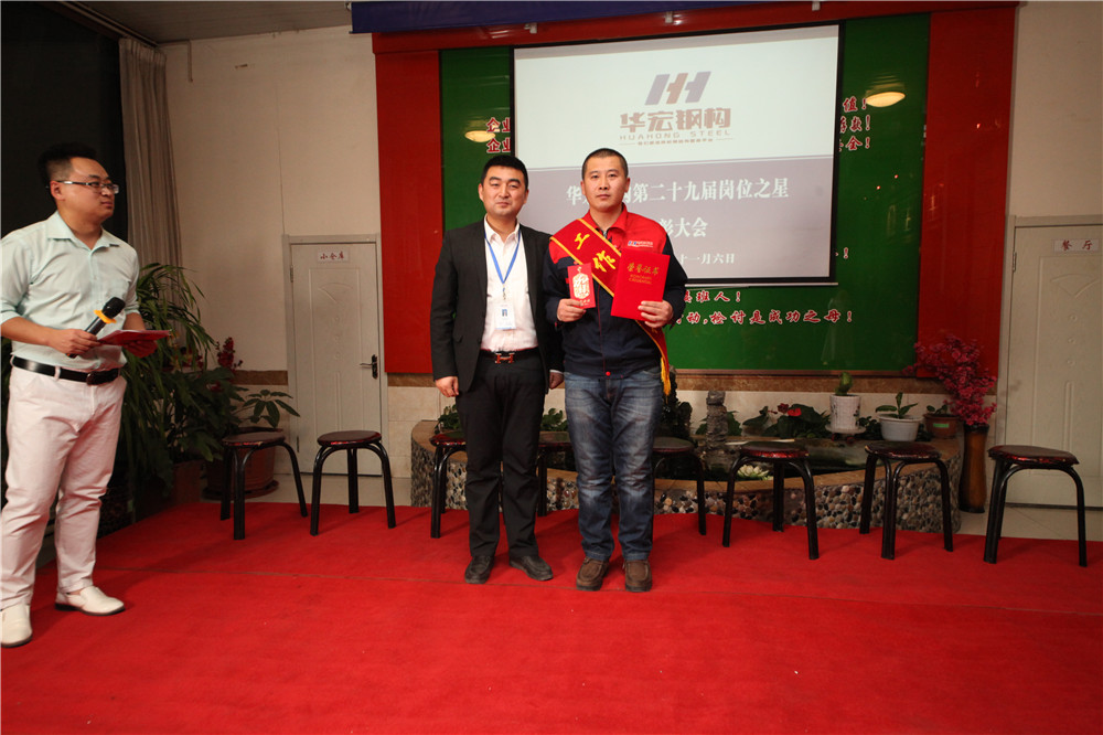 欧博abg(中国区)官方网站