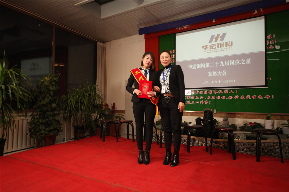 欧博abg(中国区)官方网站