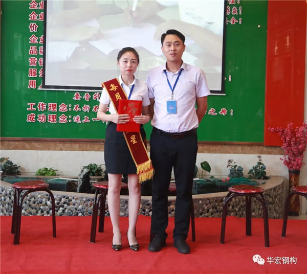 欧博abg(中国区)官方网站