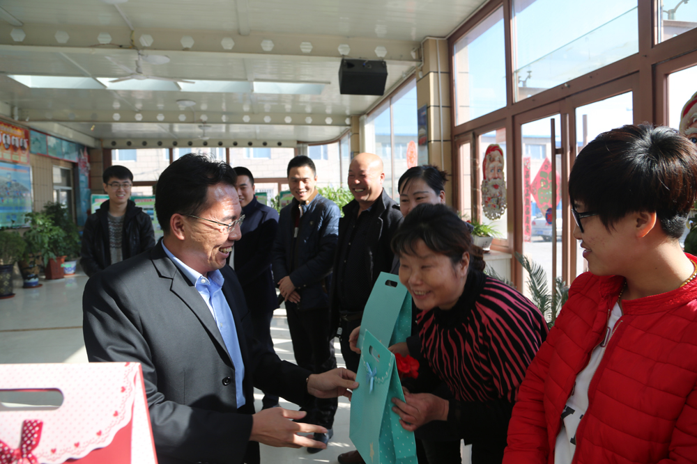 欧博abg(中国区)官方网站