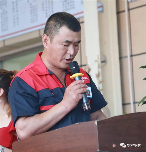 欧博abg(中国区)官方网站