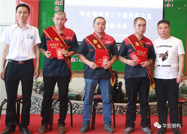 欧博abg(中国区)官方网站