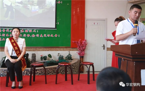 欧博abg(中国区)官方网站