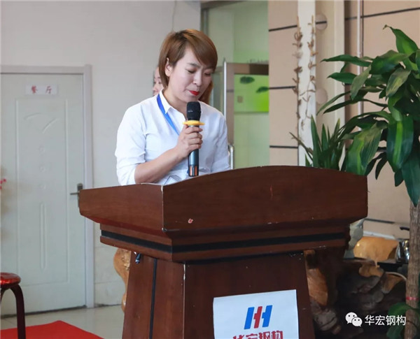 欧博abg(中国区)官方网站