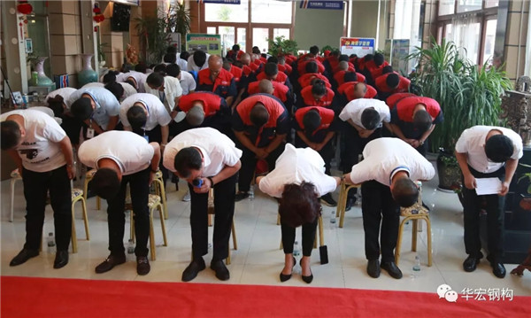 欧博abg(中国区)官方网站