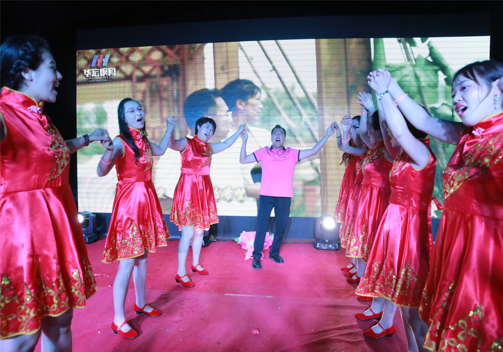 欧博abg(中国区)官方网站