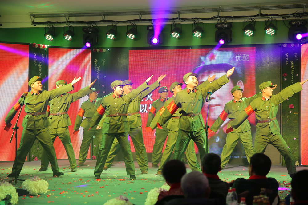 欧博abg(中国区)官方网站