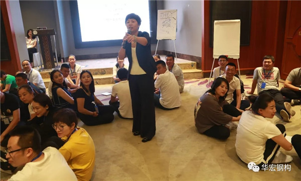 欧博abg(中国区)官方网站