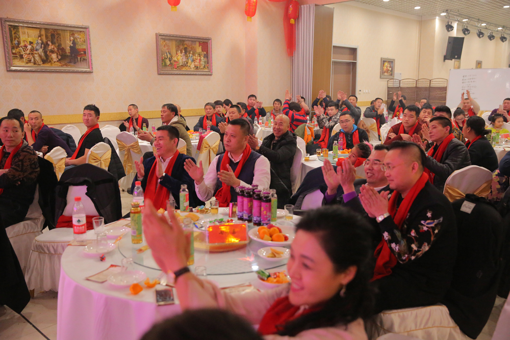 欧博abg(中国区)官方网站