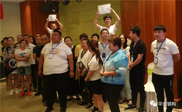 欧博abg(中国区)官方网站