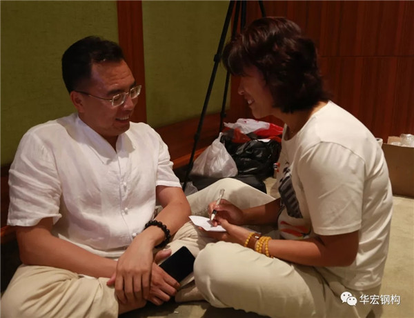 欧博abg(中国区)官方网站