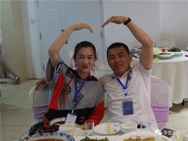 欧博abg(中国区)官方网站