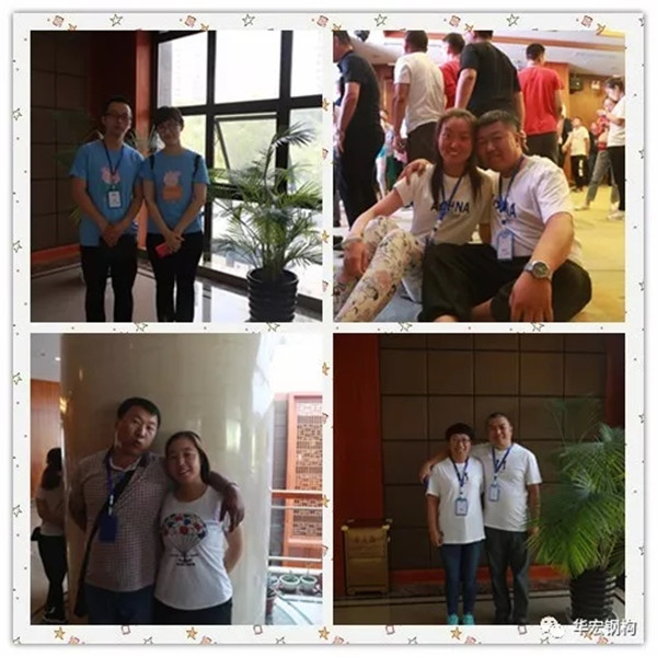 欧博abg(中国区)官方网站