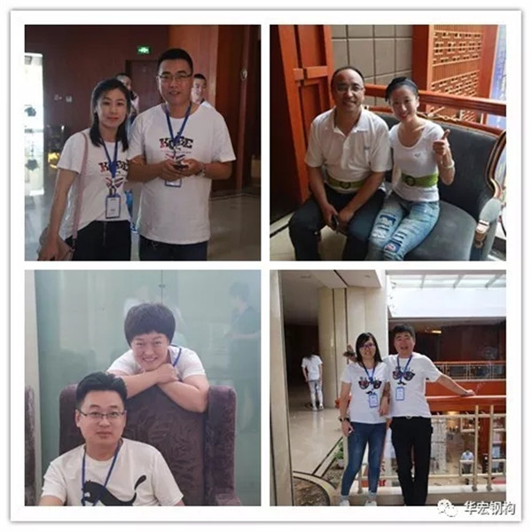 欧博abg(中国区)官方网站