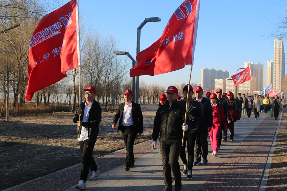 欧博abg(中国区)官方网站