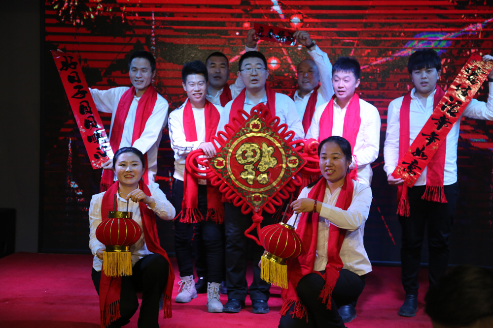 欧博abg(中国区)官方网站