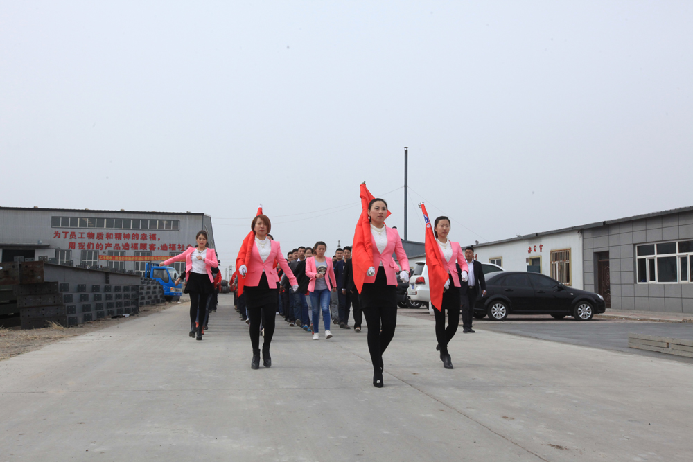 欧博abg(中国区)官方网站