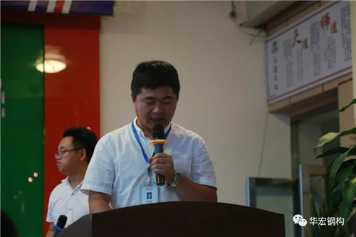 欧博abg(中国区)官方网站