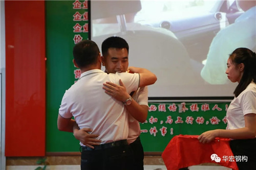 欧博abg(中国区)官方网站