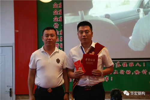 欧博abg(中国区)官方网站