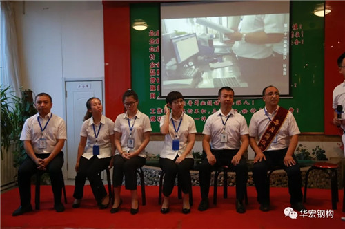 欧博abg(中国区)官方网站