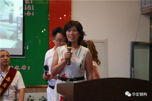 欧博abg(中国区)官方网站