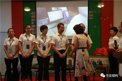 欧博abg(中国区)官方网站