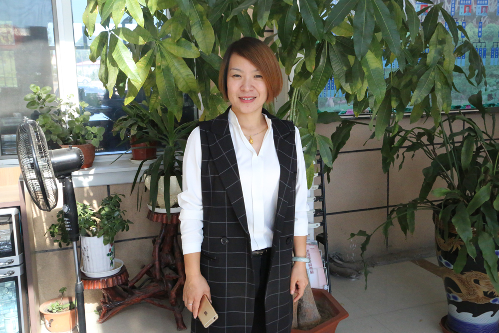 欧博abg(中国区)官方网站