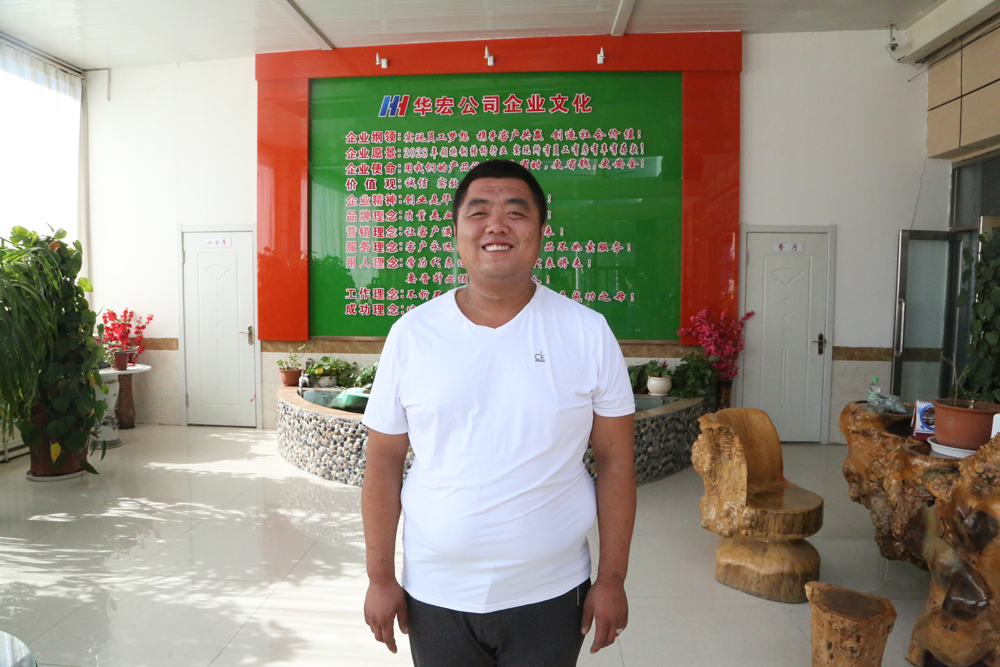 欧博abg(中国区)官方网站