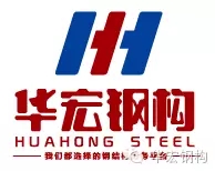 欧博abg(中国区)官方网站