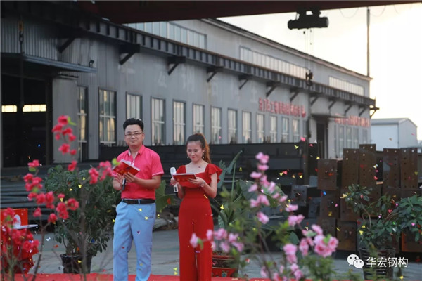 欧博abg(中国区)官方网站