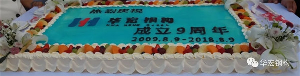 欧博abg(中国区)官方网站