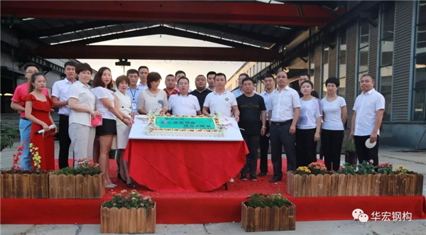 欧博abg(中国区)官方网站