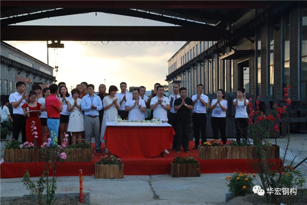 欧博abg(中国区)官方网站