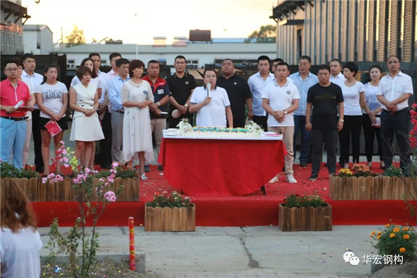 欧博abg(中国区)官方网站