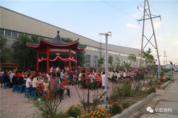 欧博abg(中国区)官方网站