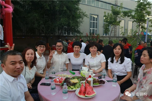 欧博abg(中国区)官方网站