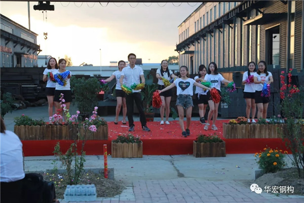 欧博abg(中国区)官方网站