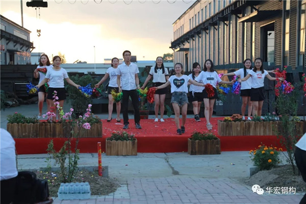 欧博abg(中国区)官方网站