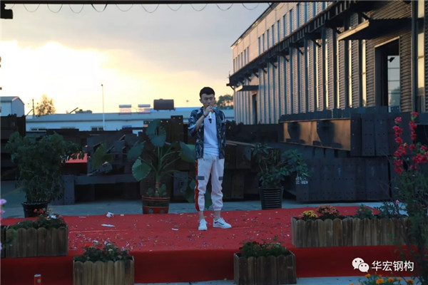 欧博abg(中国区)官方网站