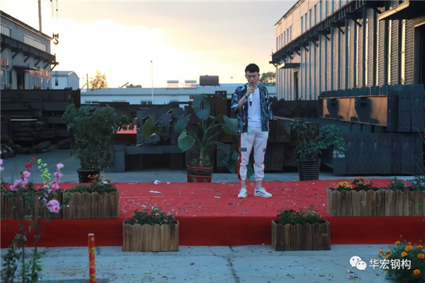 欧博abg(中国区)官方网站