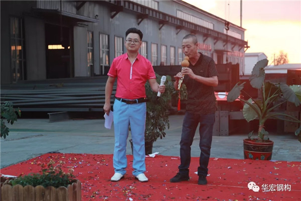 欧博abg(中国区)官方网站